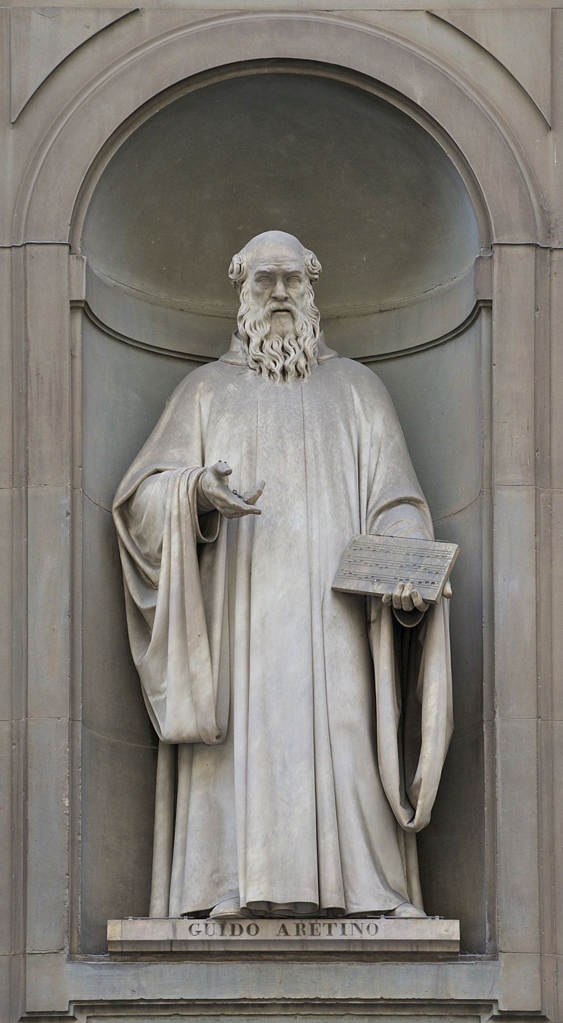 By Jebulon - Praca własna, CC0